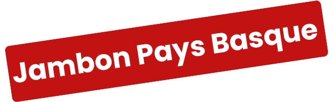 jambon-paysbasque.com
